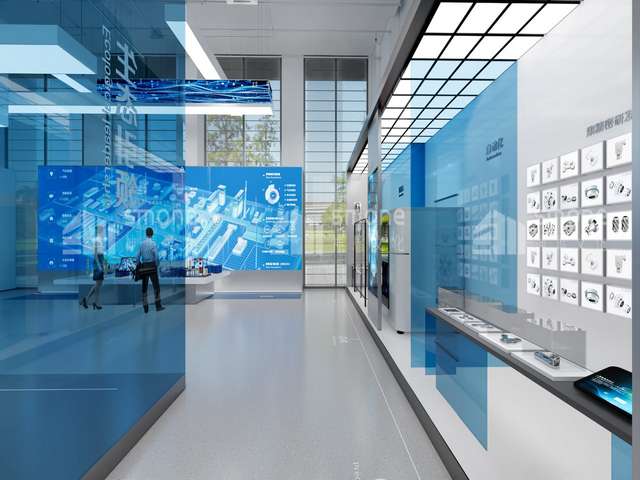 成华区职业学历招生